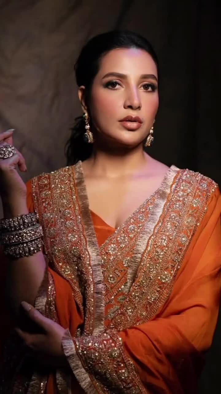 @Subashree ganguly ✅