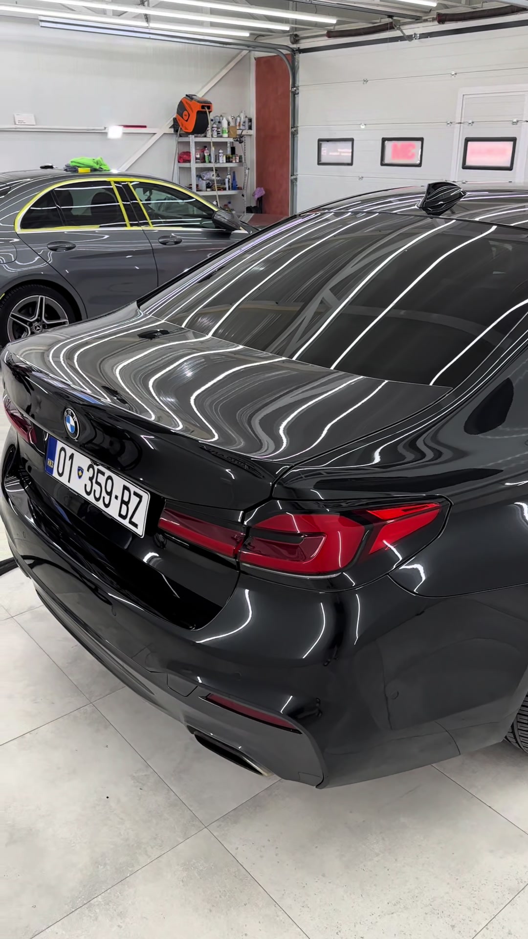 @AutoAndi