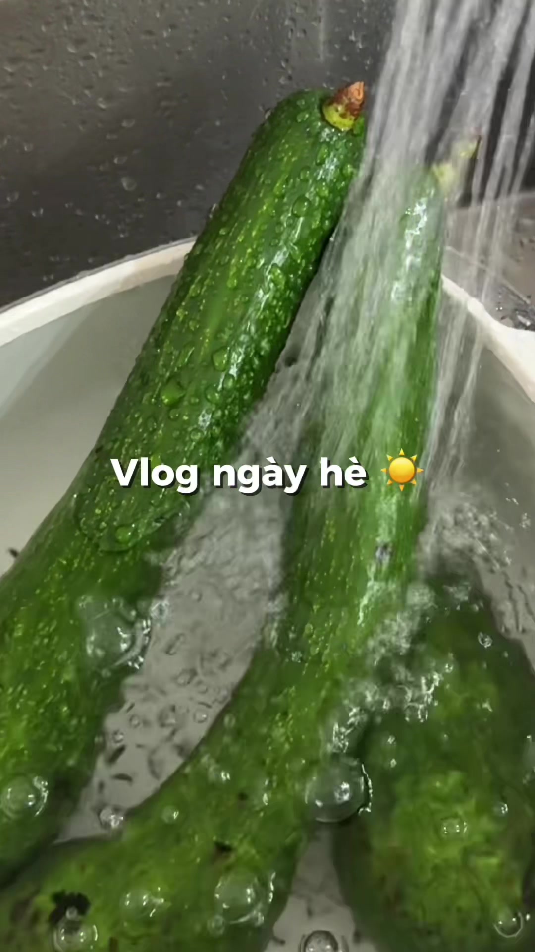 @Em bé Kem vui vẻ ☺️☺️