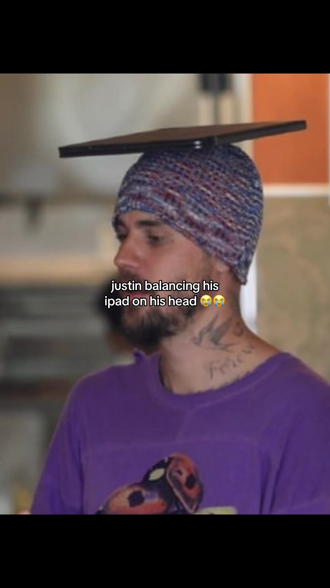 @offmybiebswag