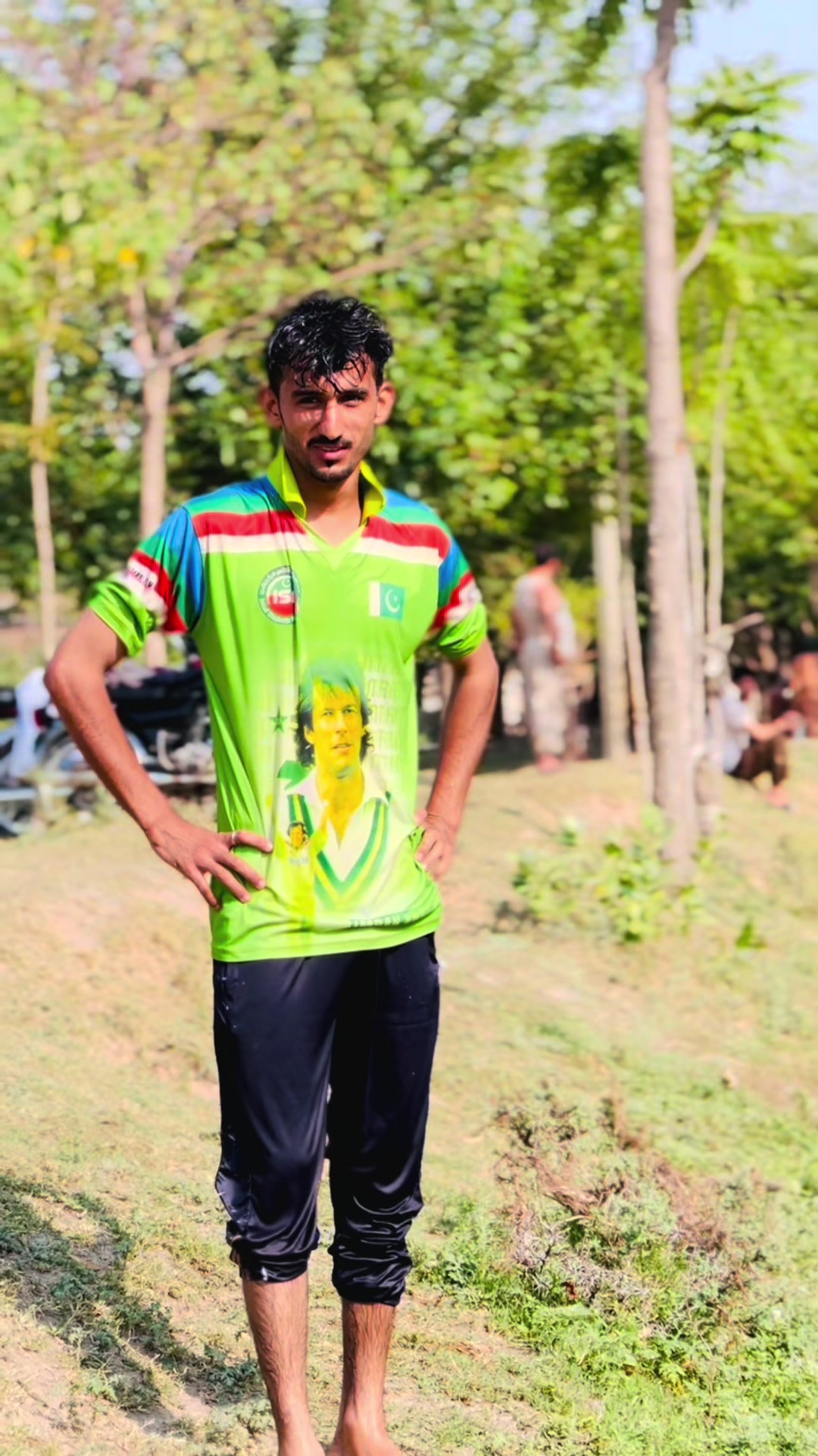 @9t9❤️Shahfahad 🇧🇫 ISF