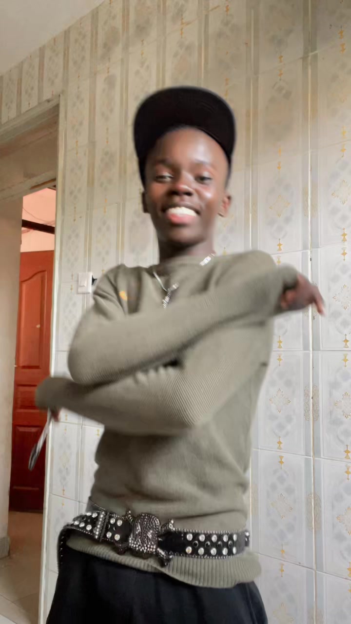 @Lindsey Kababa