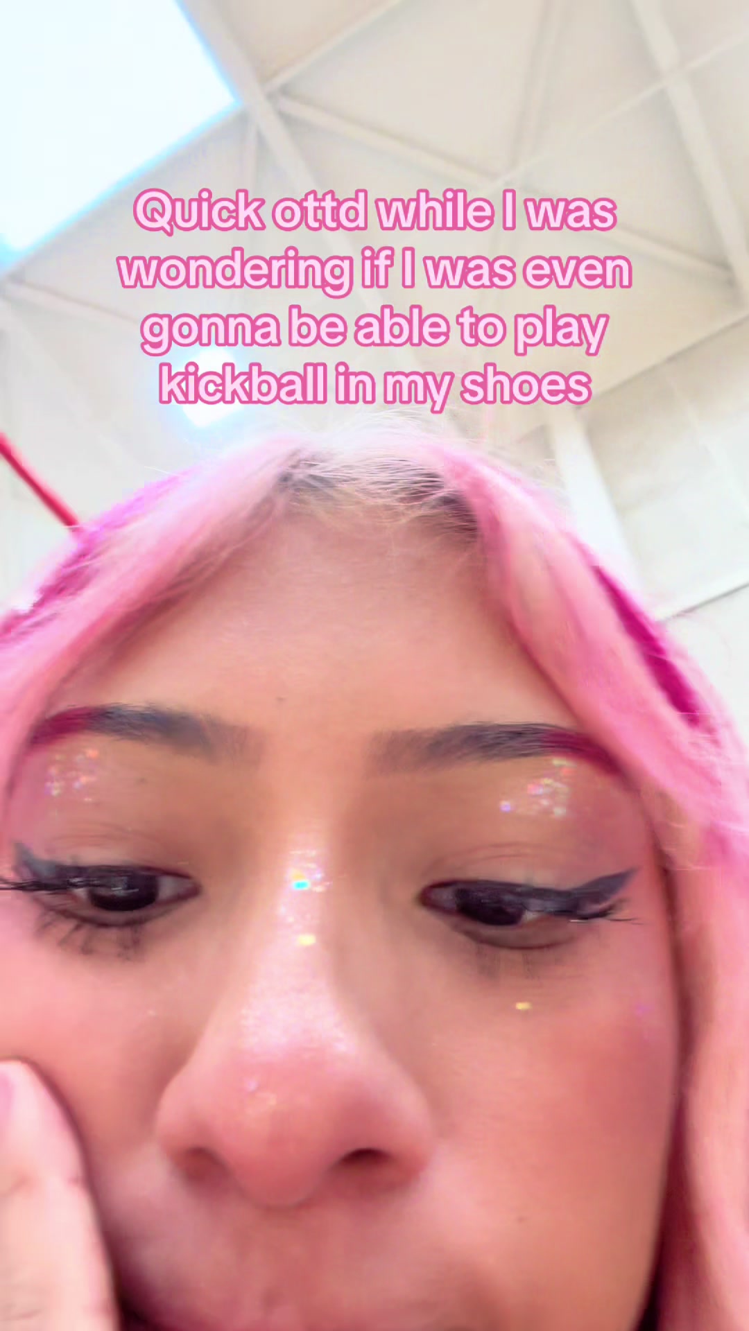 @ᯠ 𓇮 ᯄ