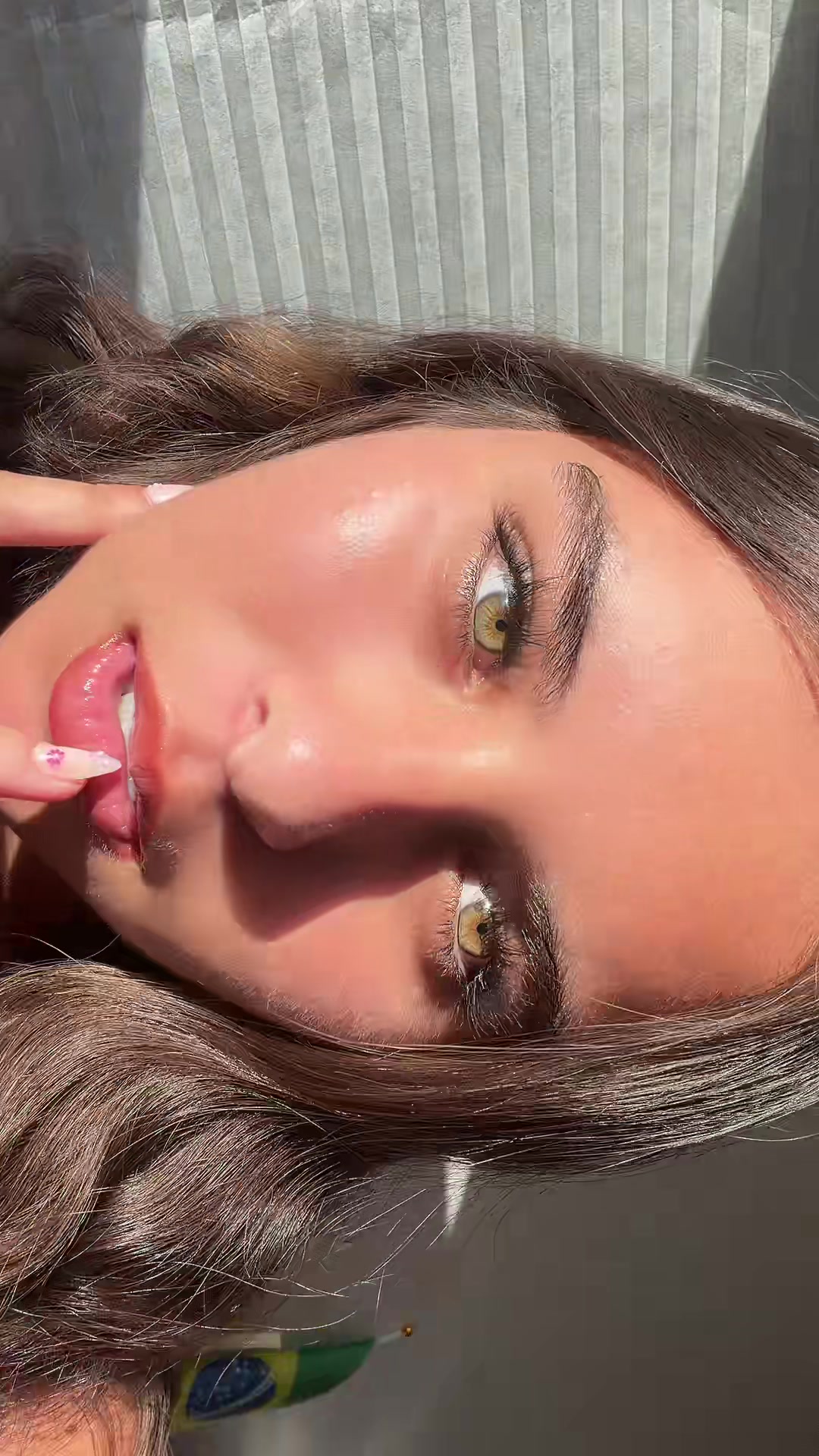 @gabs 💞
