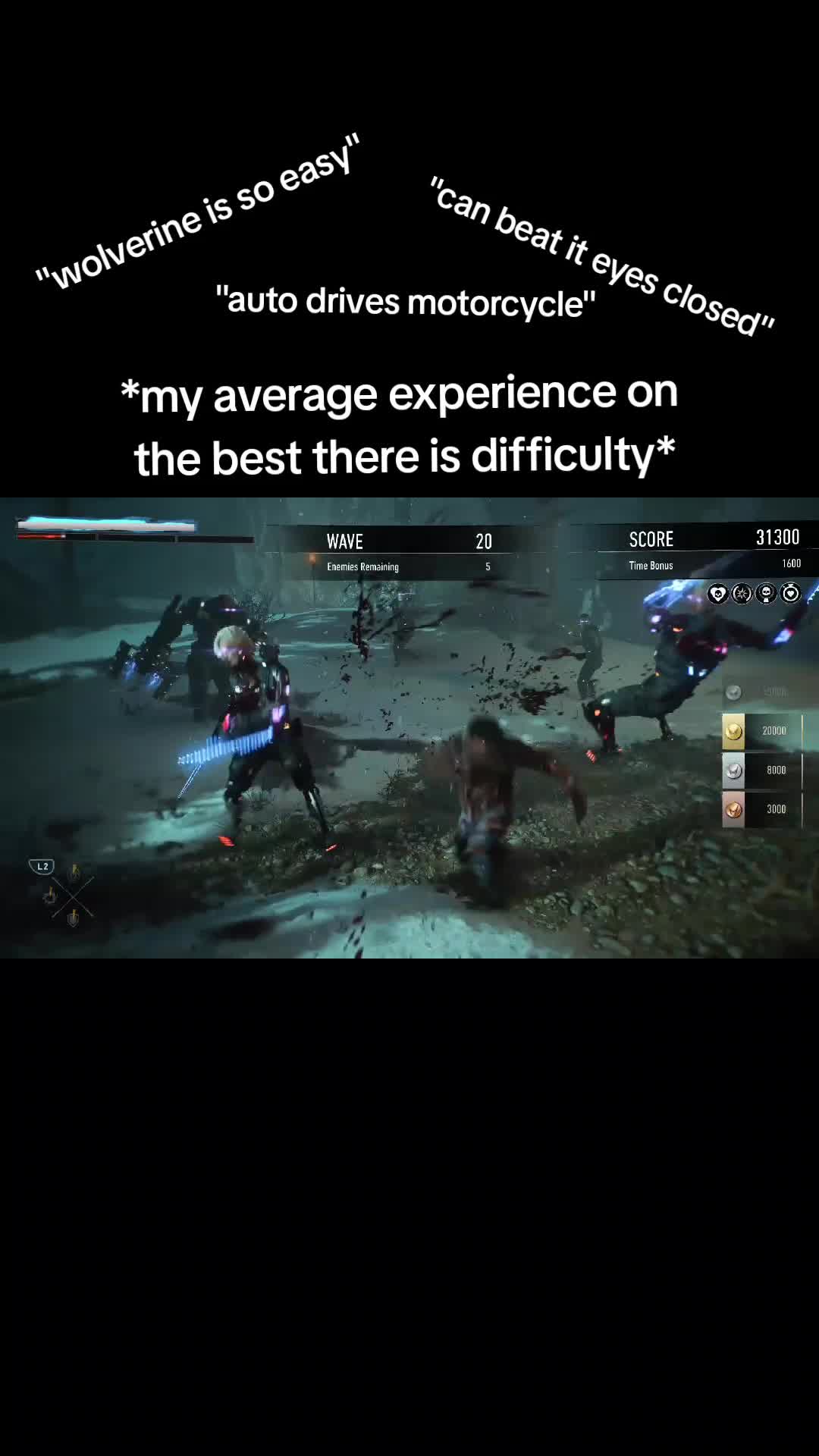 @NachYoWeed