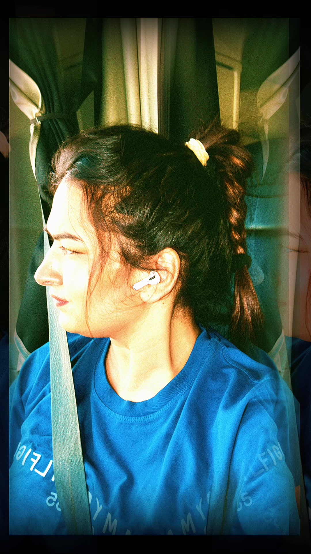 @Officialjeeti
