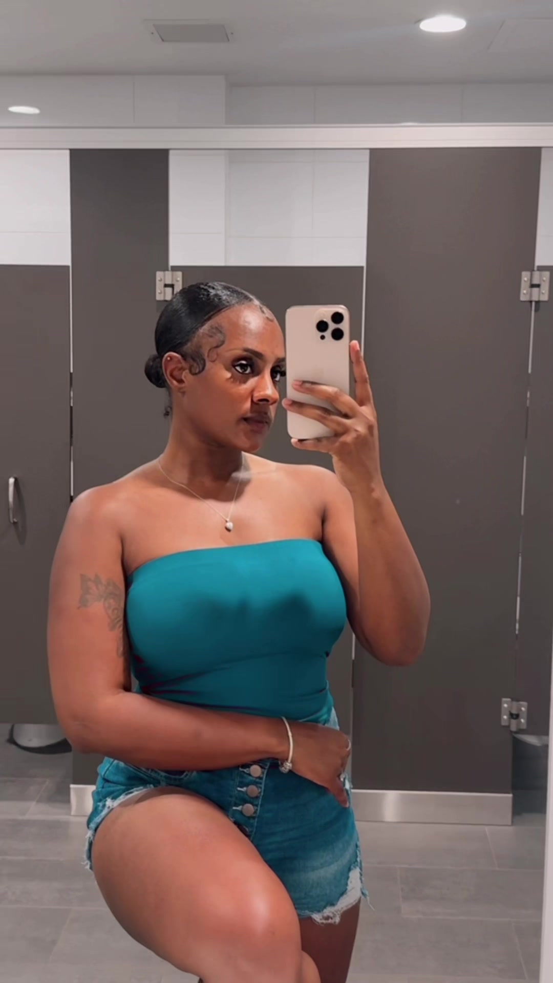 @Indu