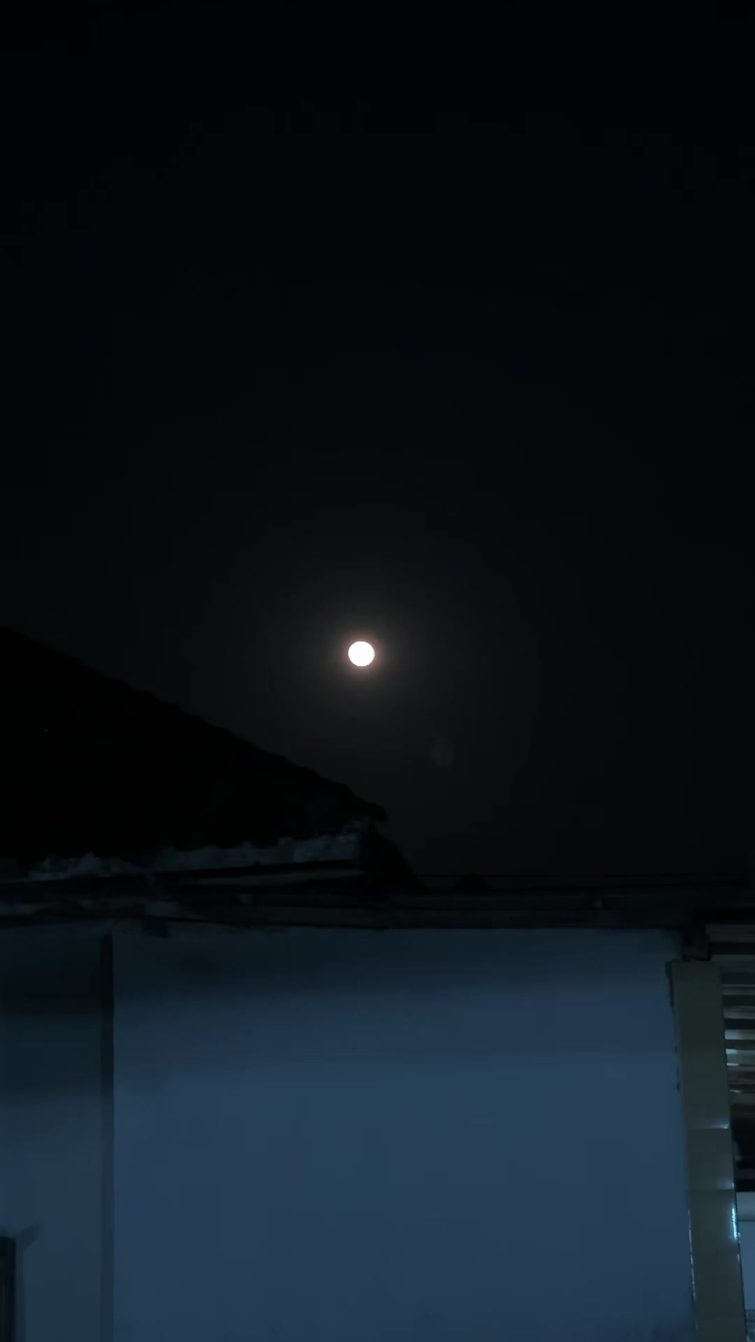 @𝐂𝐚𝐤 𝐇𝐢𝐥