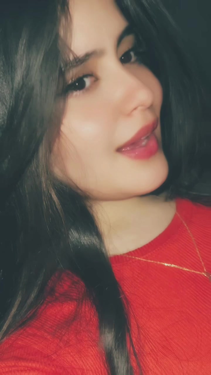 @re1hy