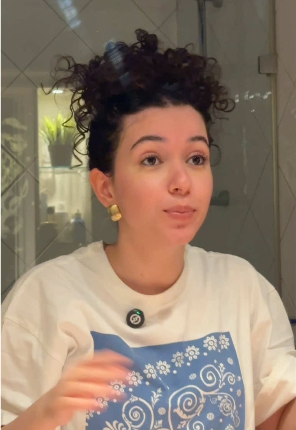 @Daleela App - أبليكيشن دليـلـة