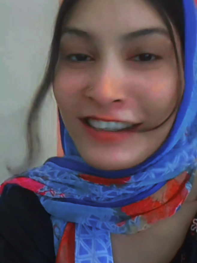 @MUSKAN Shabbir