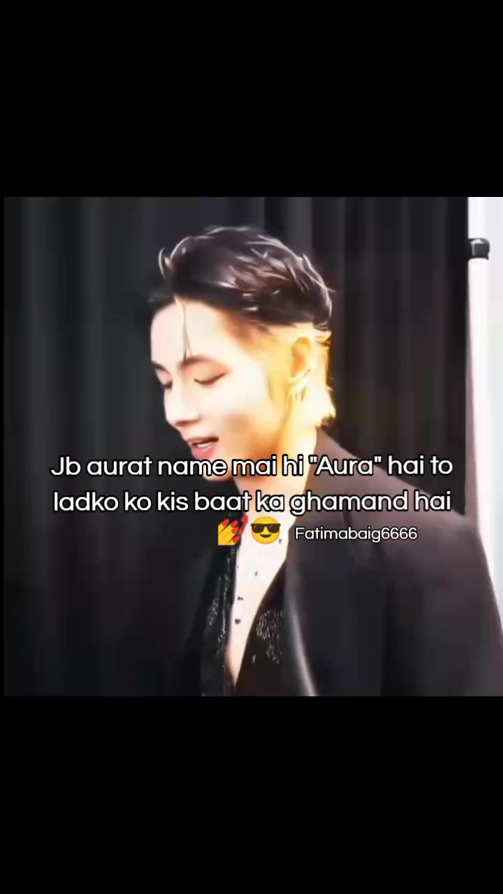 @˚⋆ßt$ lövëR🇵🇰ᡣ𐭩🇰🇷.𖦹.