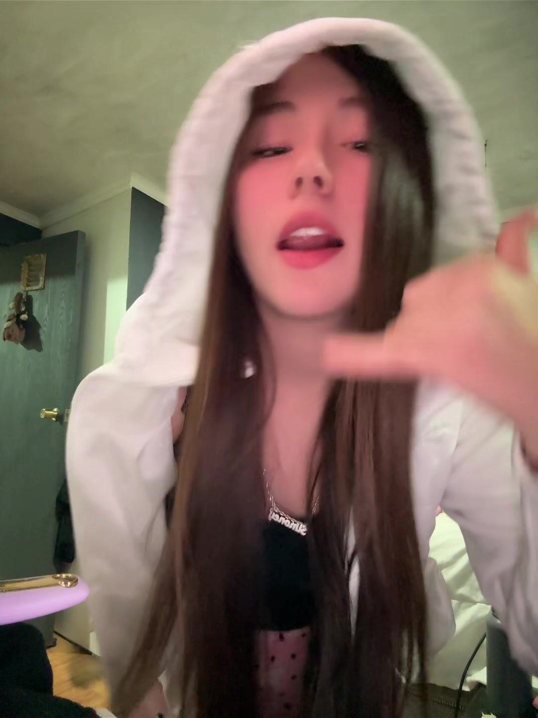 @𝒜𝓂𝒾𝓇𝒶