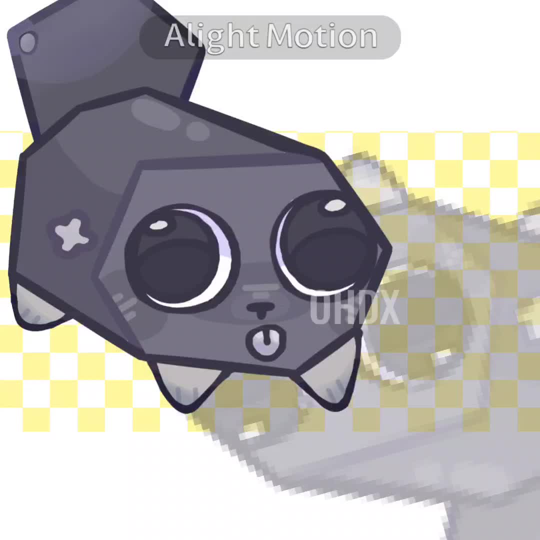 @ohDX_