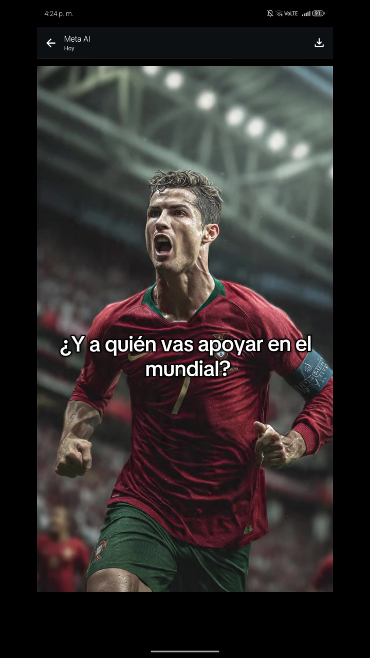 @Valeria
