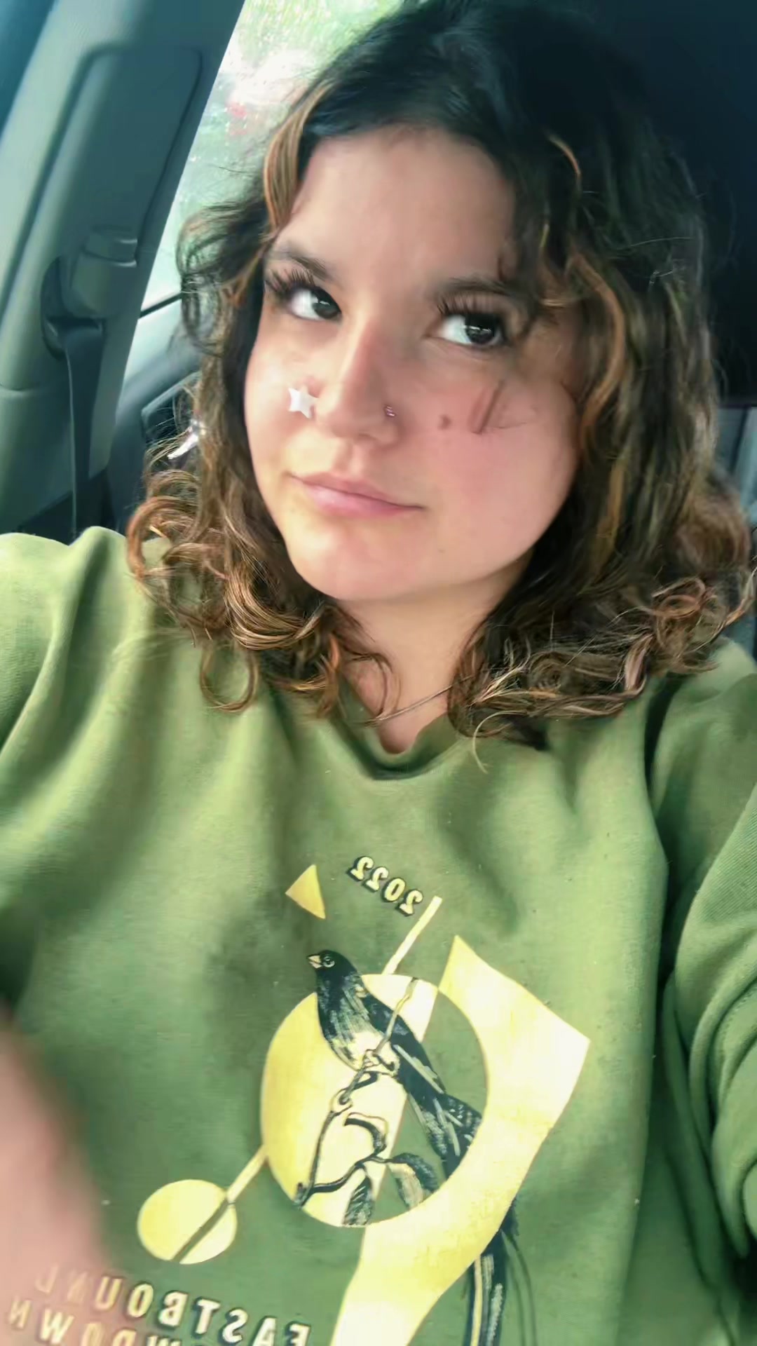 @em