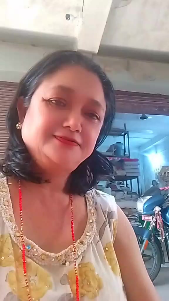 @Muna Shrestha