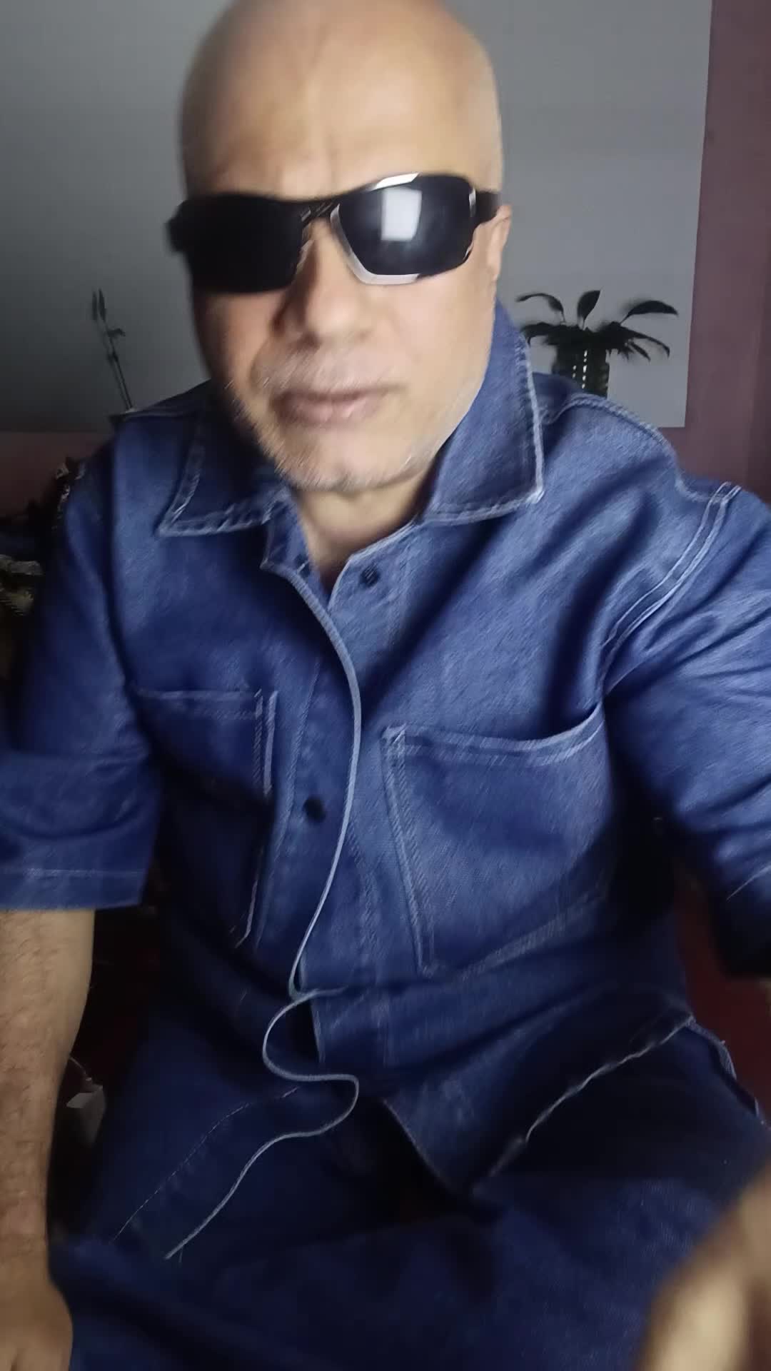 @kusum bindas