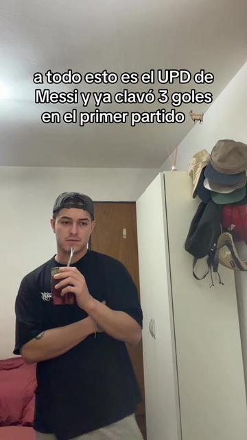 @CHECHEEE