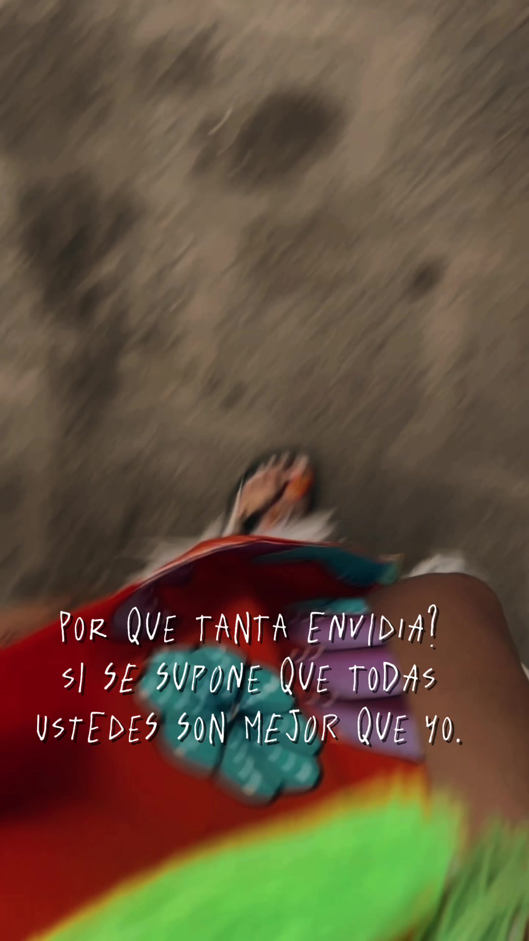@Betzy Tovar