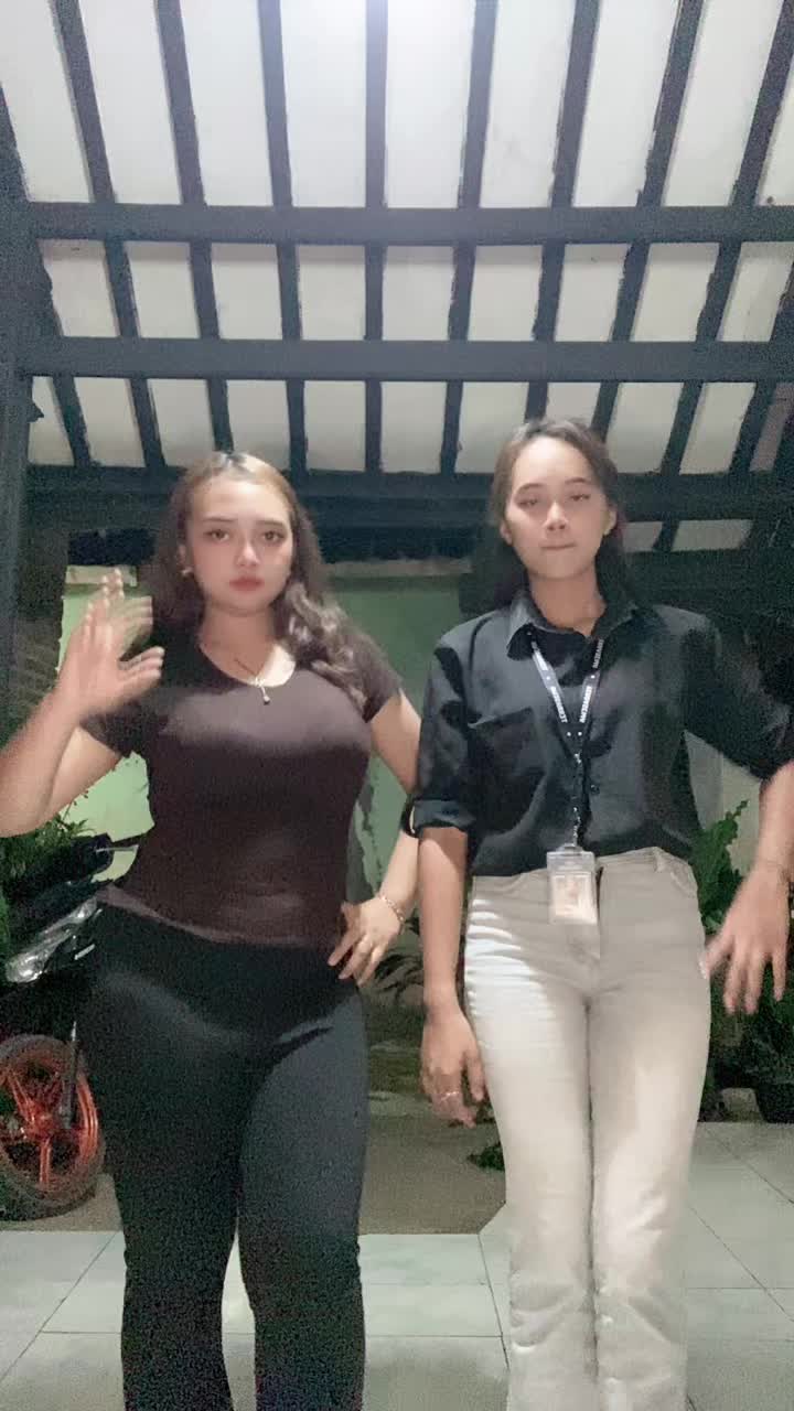 @mgapspita