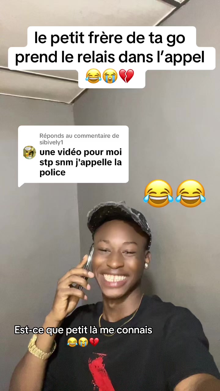 @🪬B&eacute;b&eacute; 🥀L&eacute;o 🧸