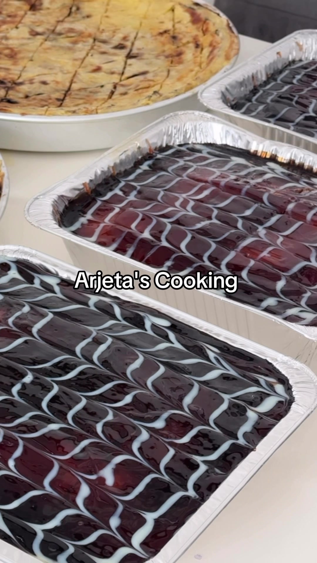 @Arjetas_Cooking
