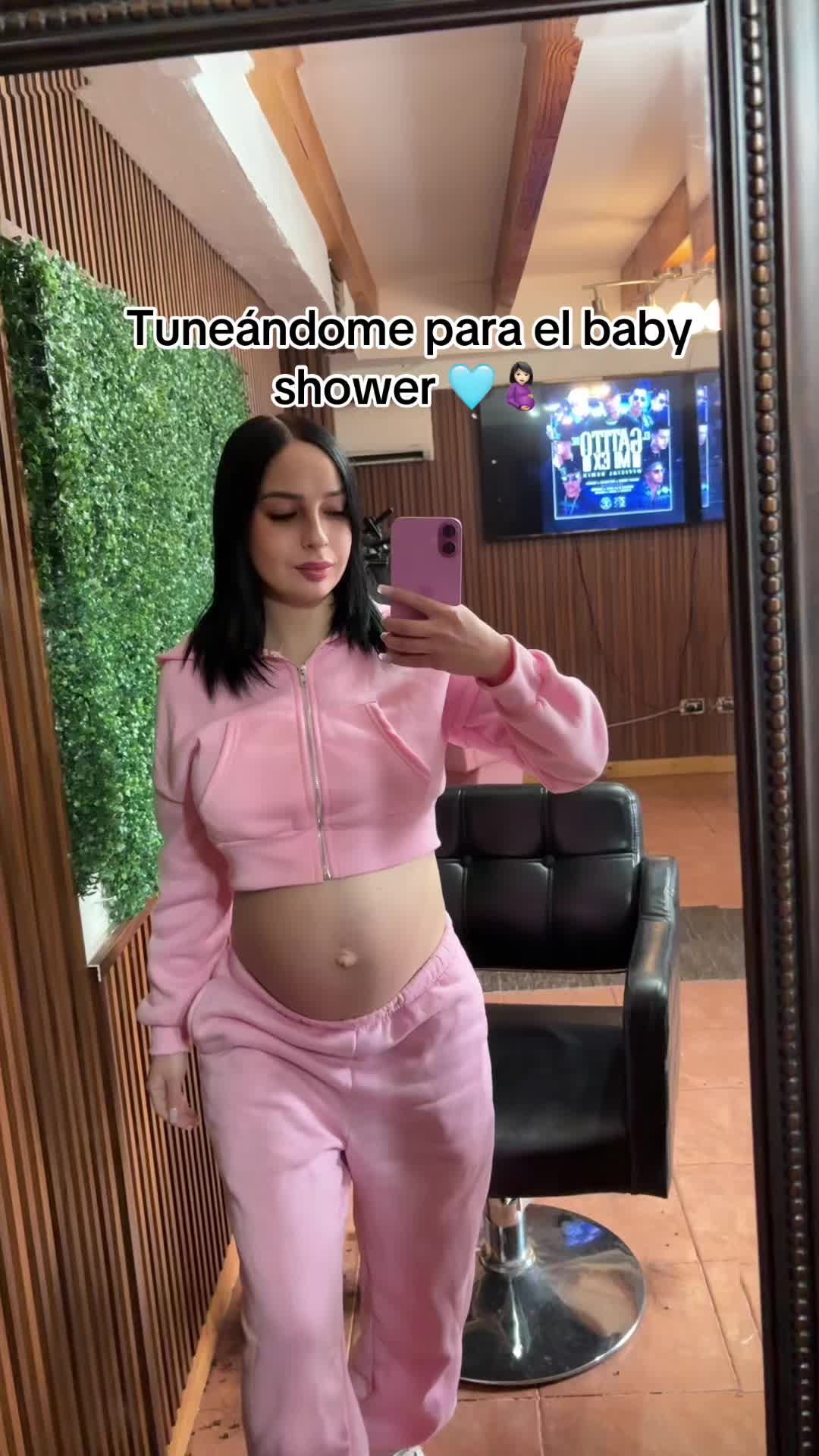 @Fergatica