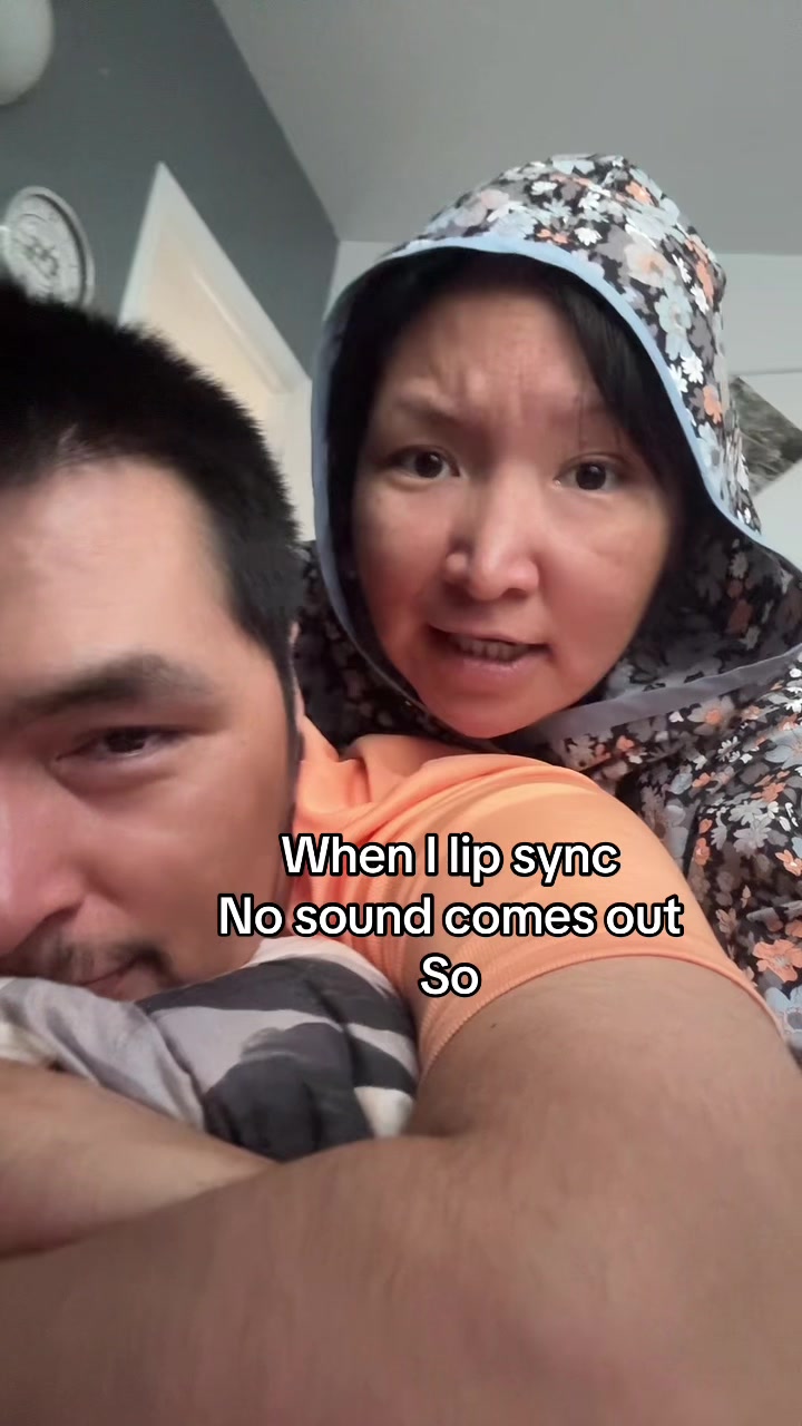 @Inuk &bull; ᑐᐊᓯ