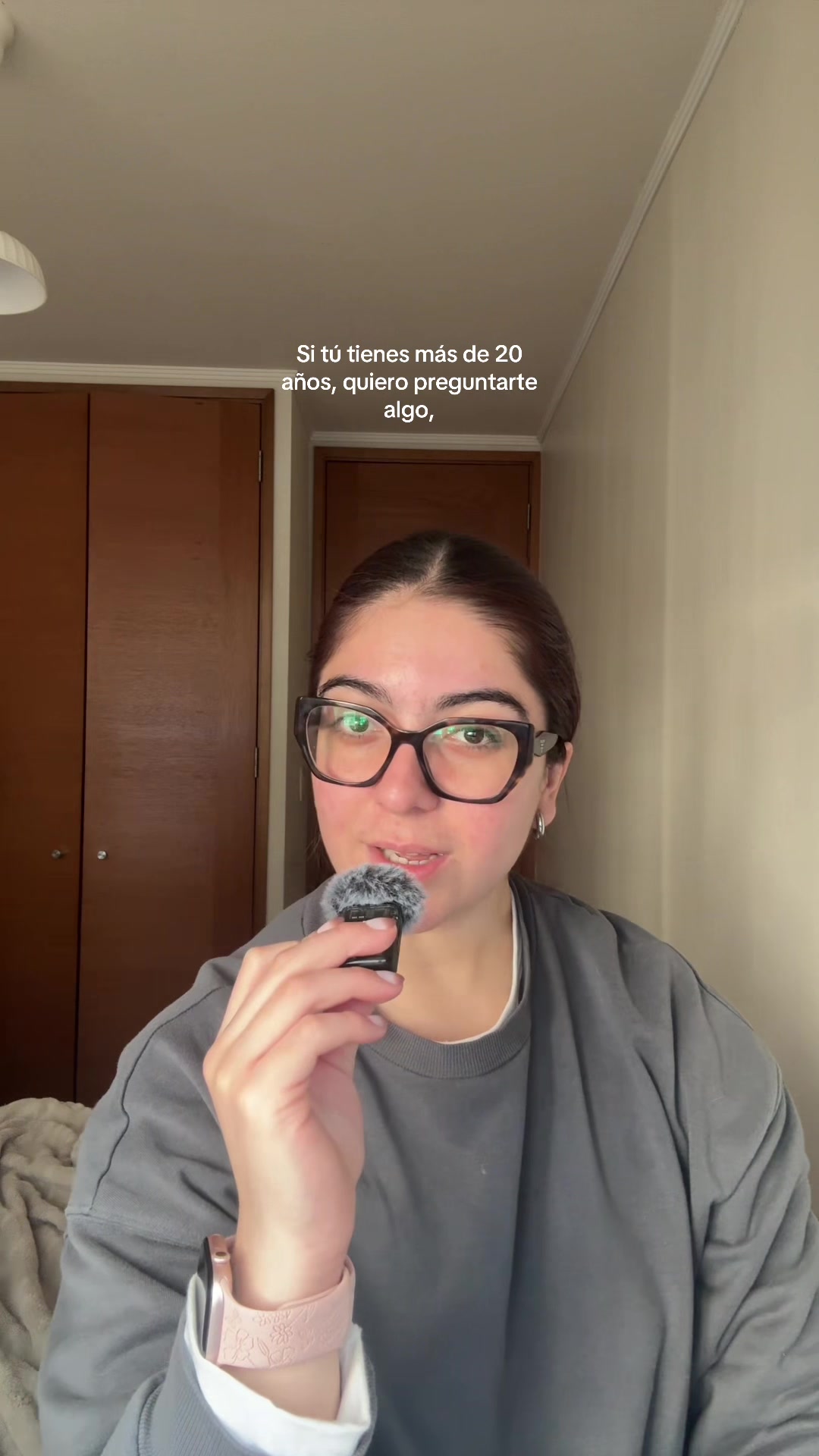 @Esdefrann