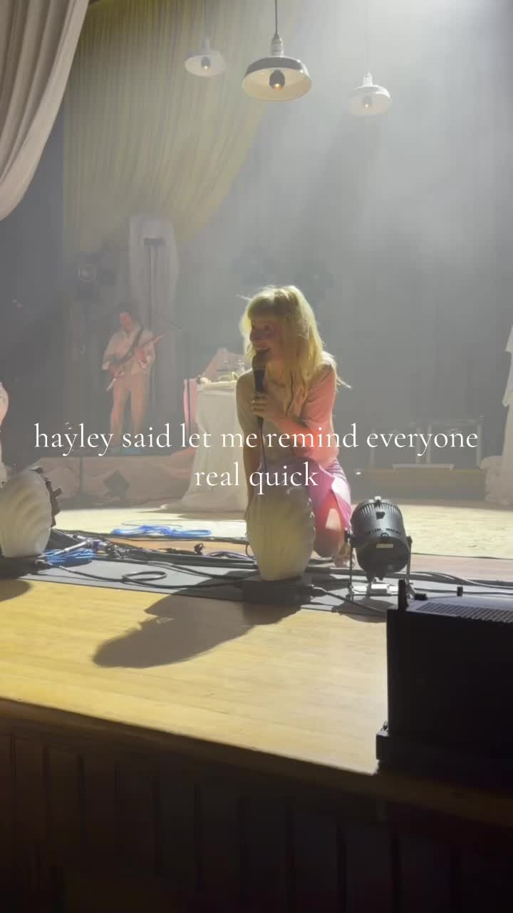 @dericontour