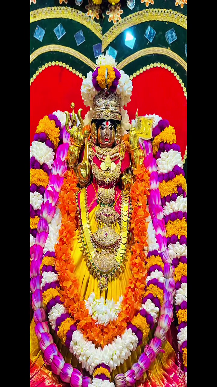 @@ Selva Nirmalan 😍