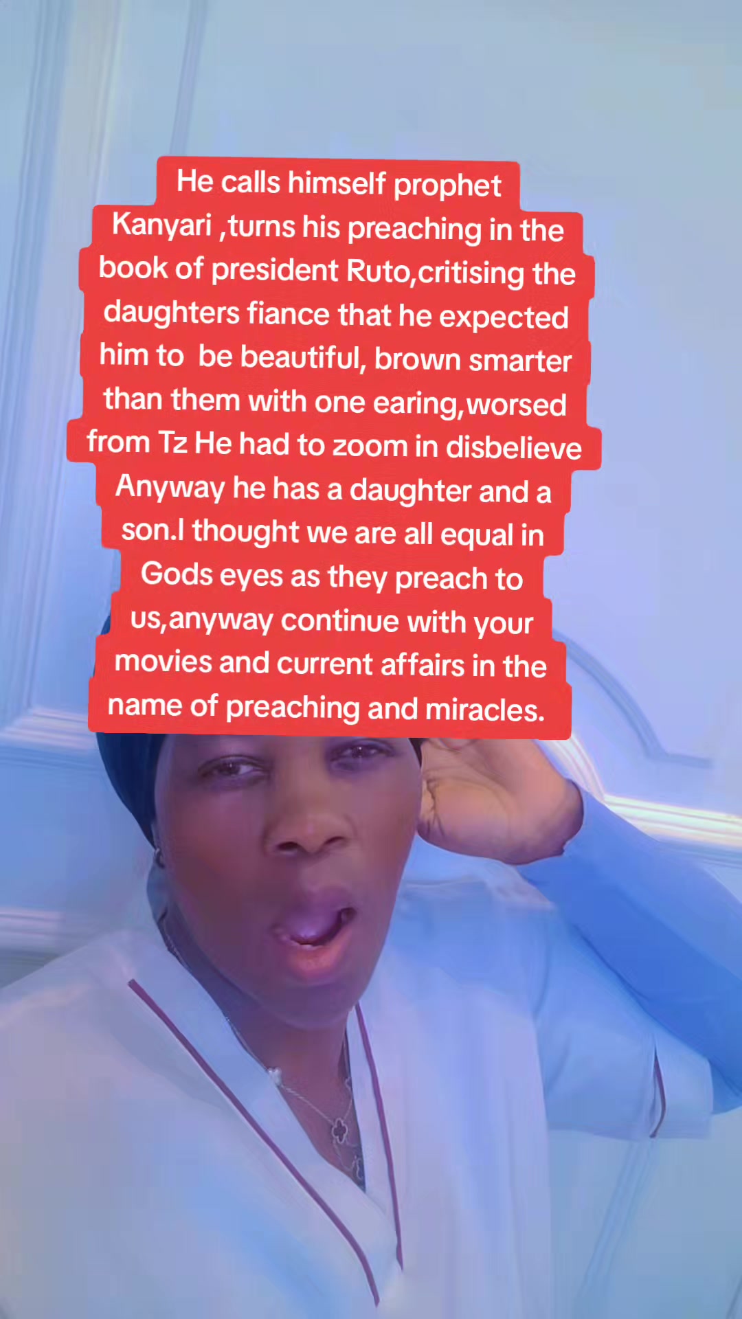 @Hapimama