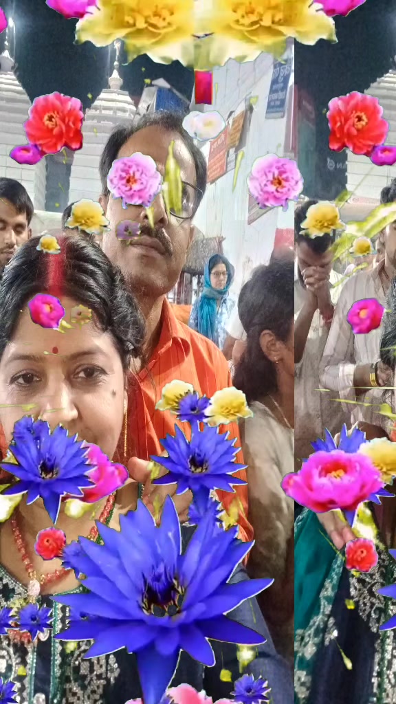 @Nutan Gupta