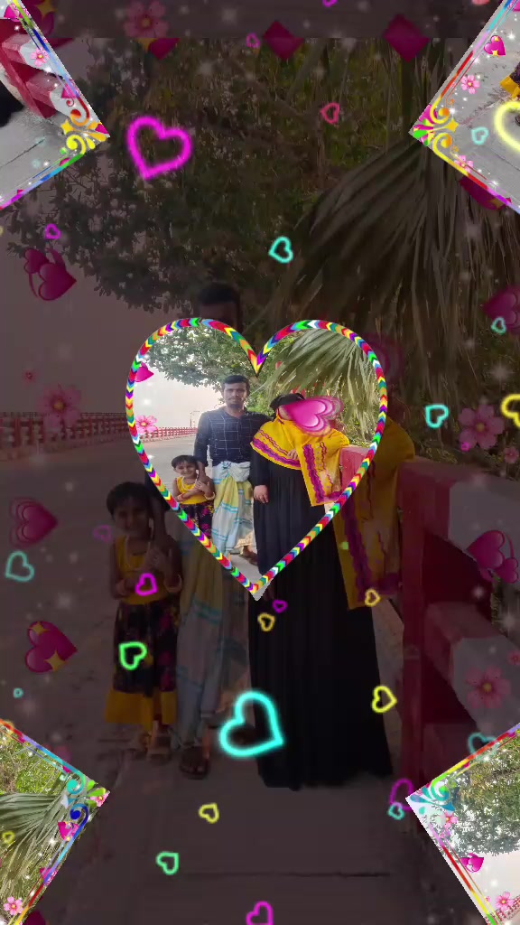 @❤️❤️লামিয়া❤️ইসলাম❤️❤️