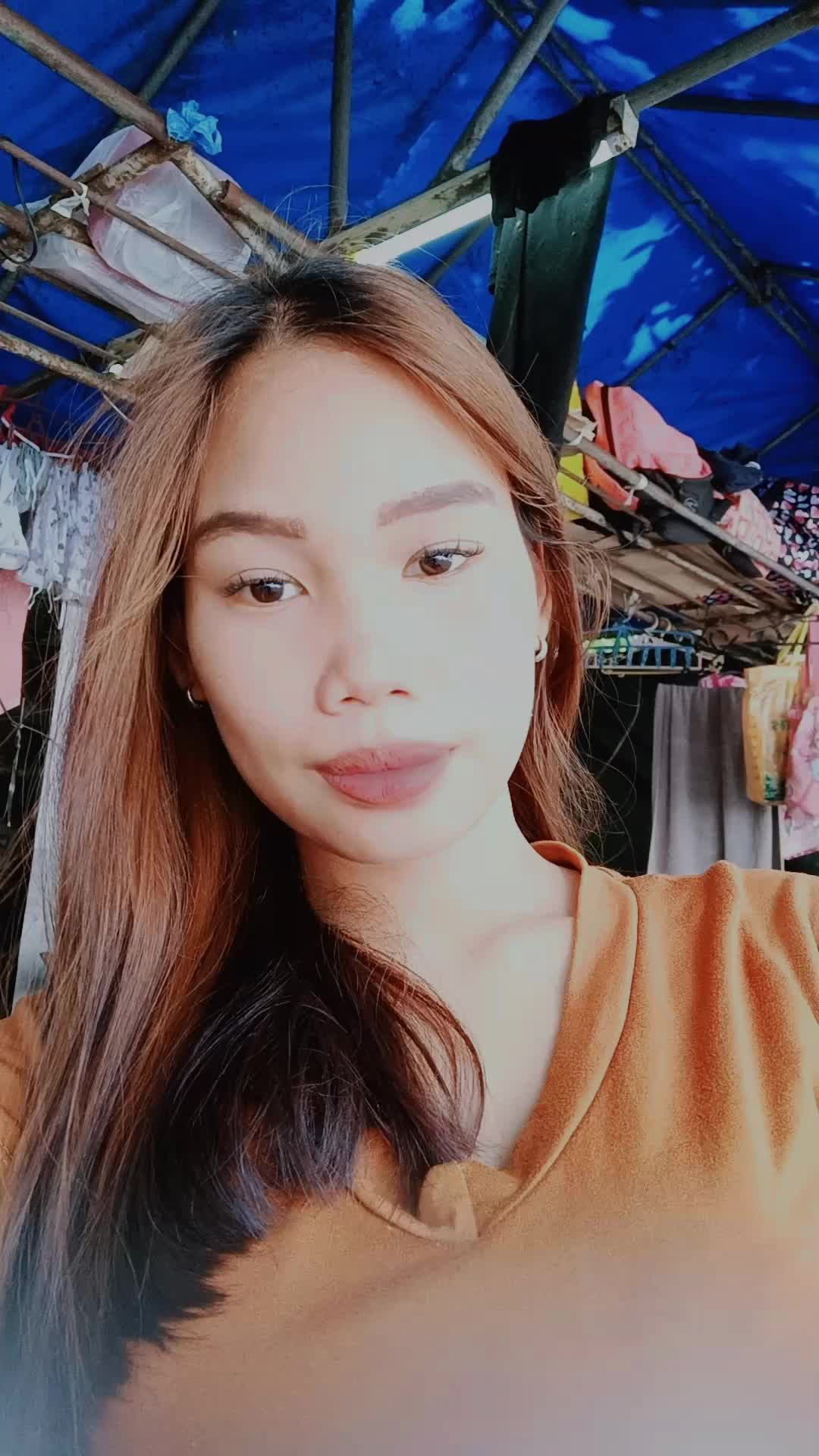 @ayeeeeeee