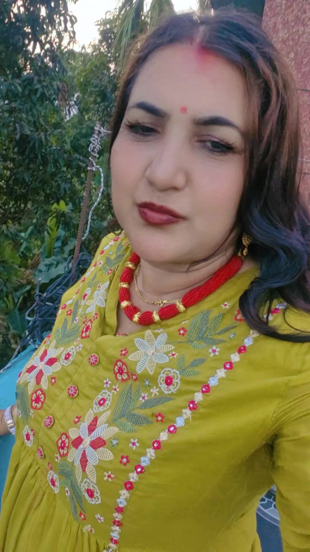 @koirala,khuma