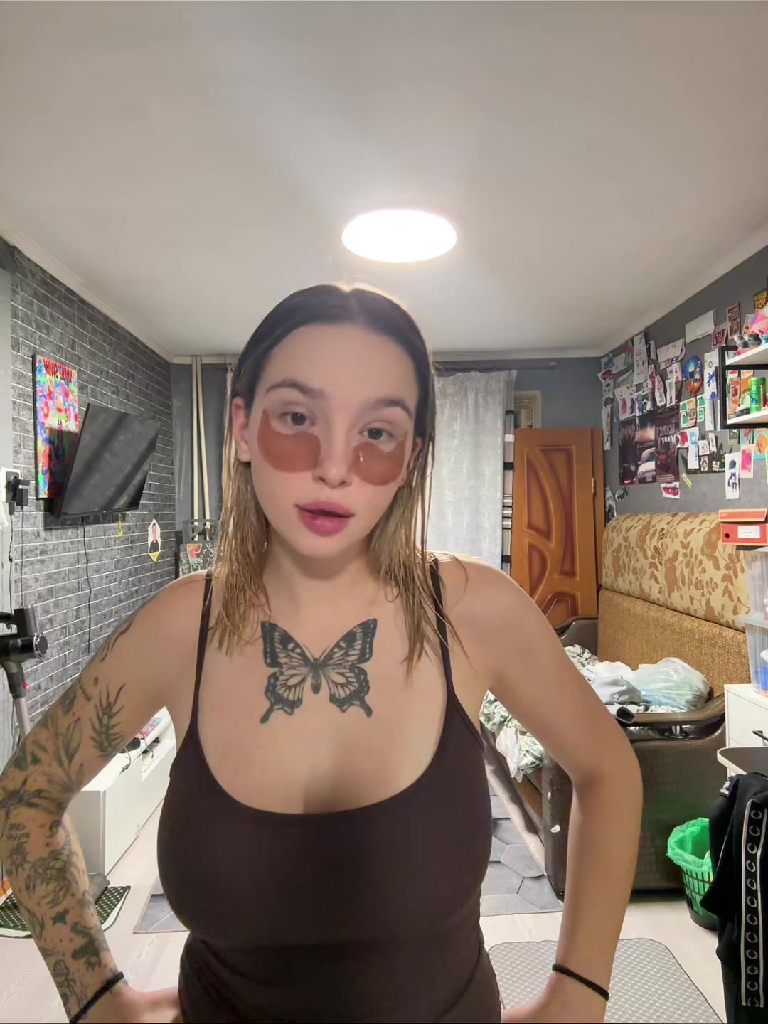 @vikabybs