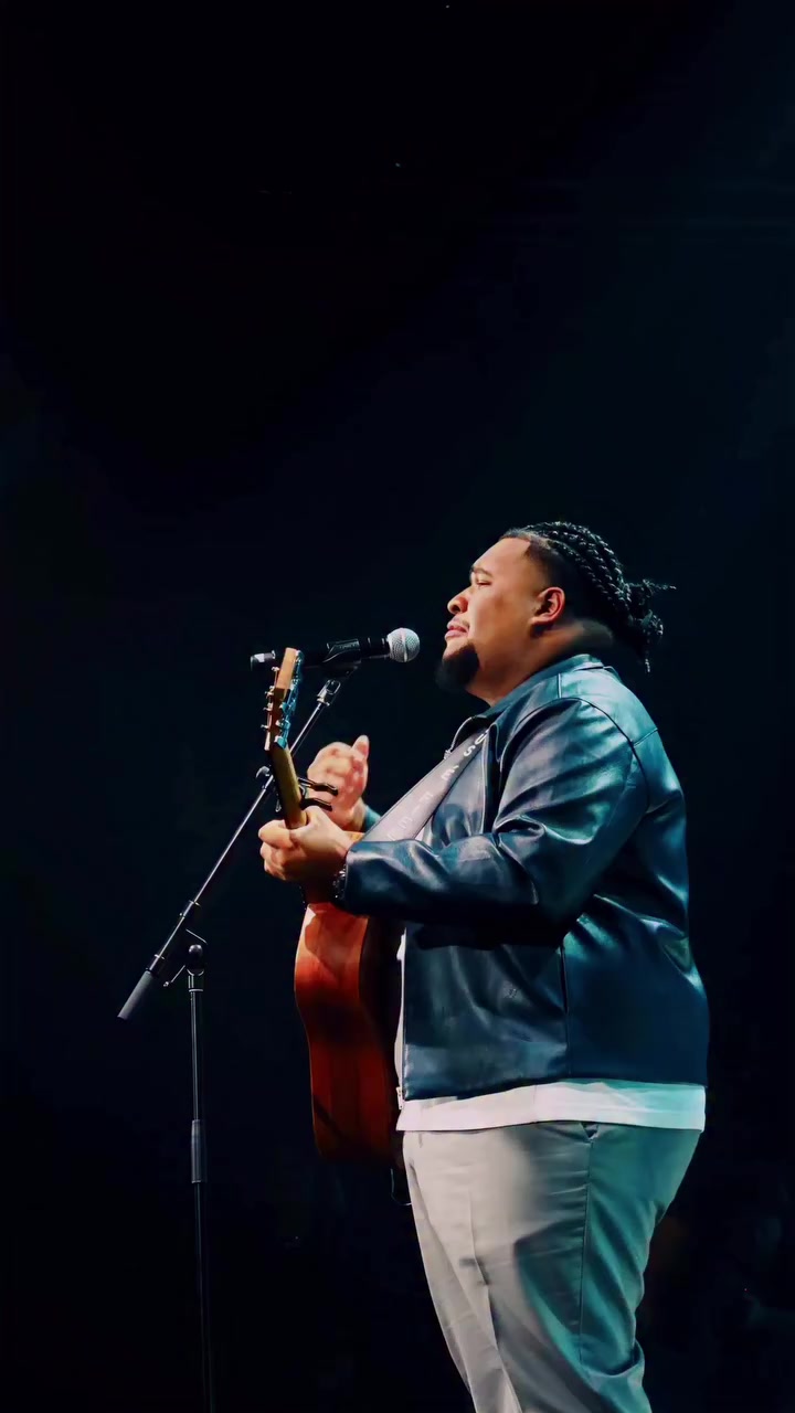 @Canto de Adora&ccedil;&atilde;o