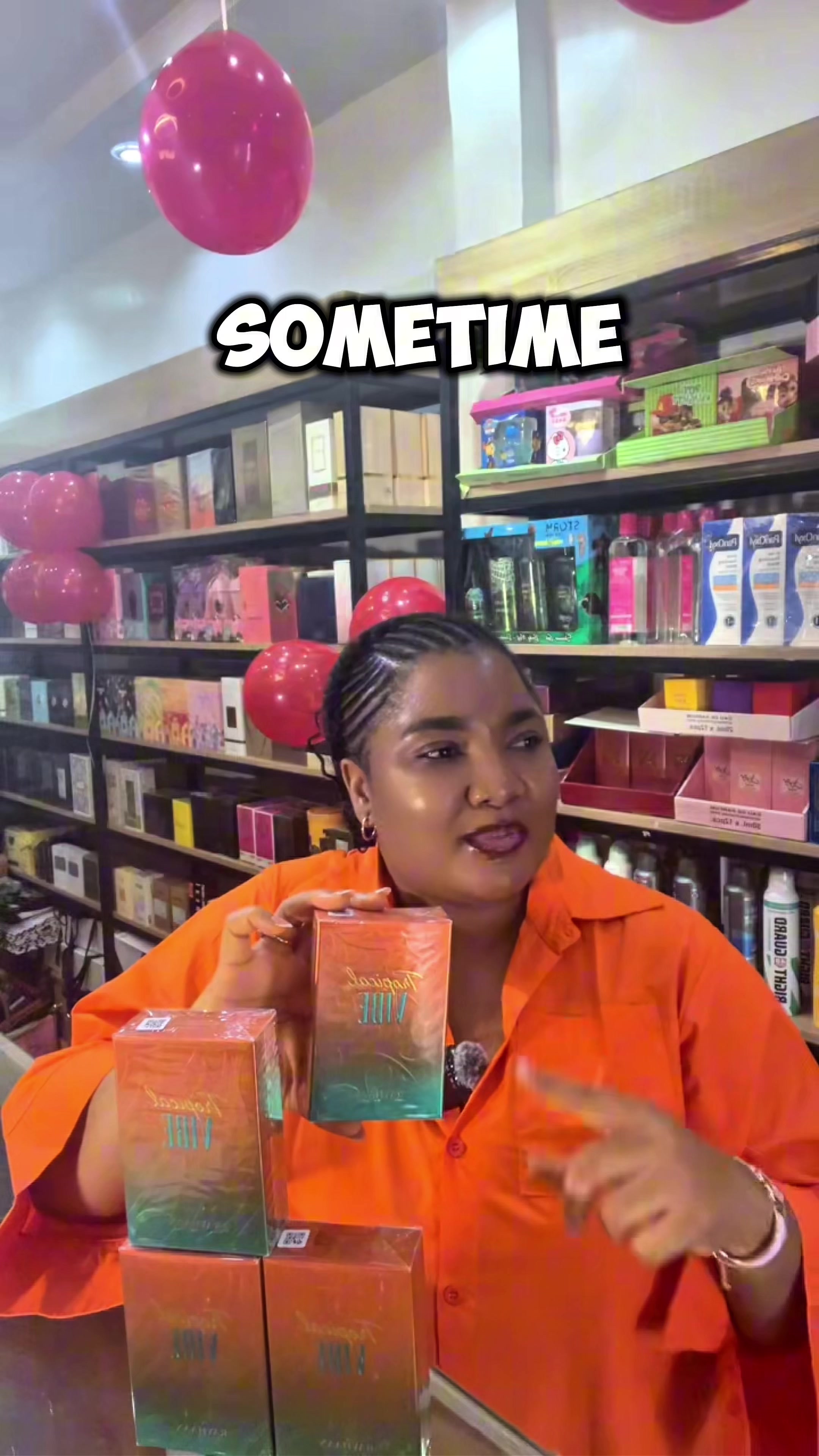 @Somtycolognes