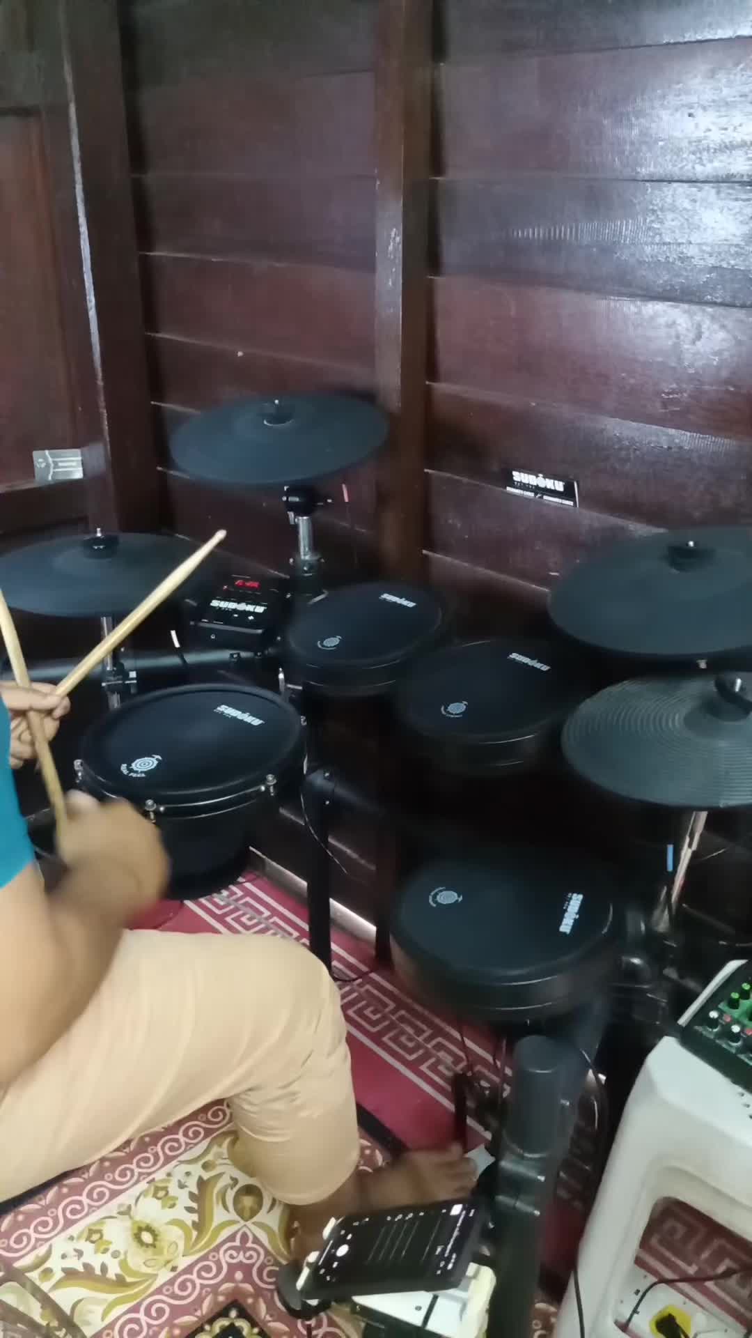 @aimanvirusz