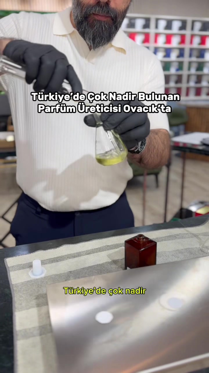 @ankaradagidilir