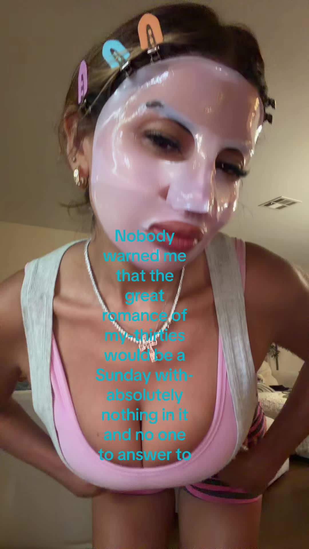 @Toomuchclass_