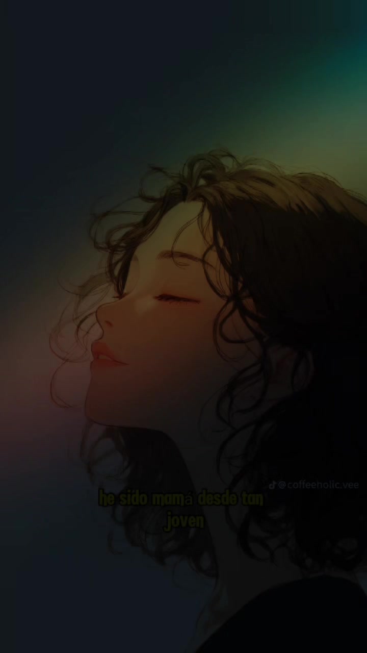 @ℒ𝒾𝓏𝒷𝓌𝓉𝒽ℳ𝒢24