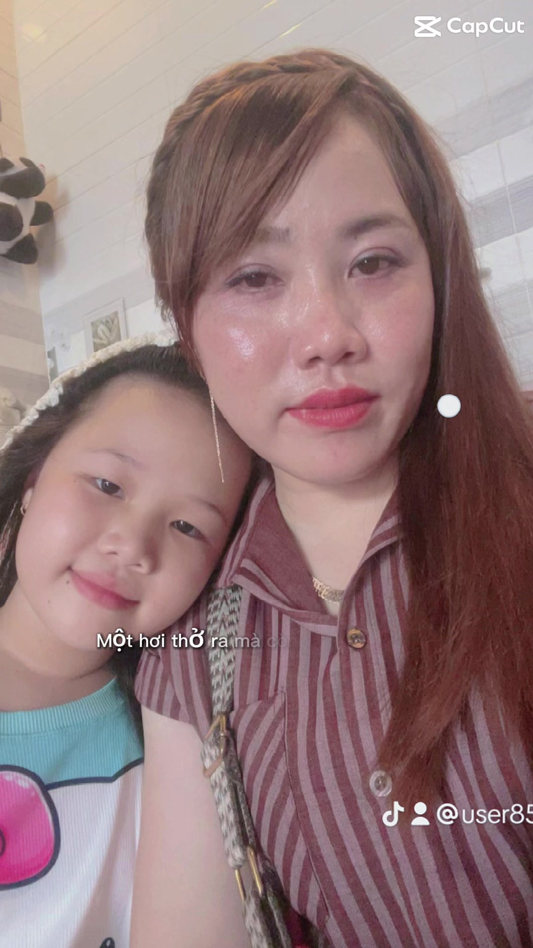 @ThuMơ🦄🐩🦄 (cô hai)