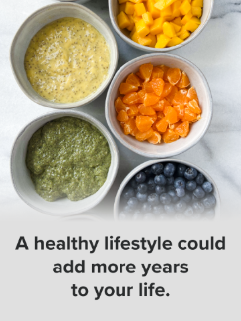 @NutritionFacts.org