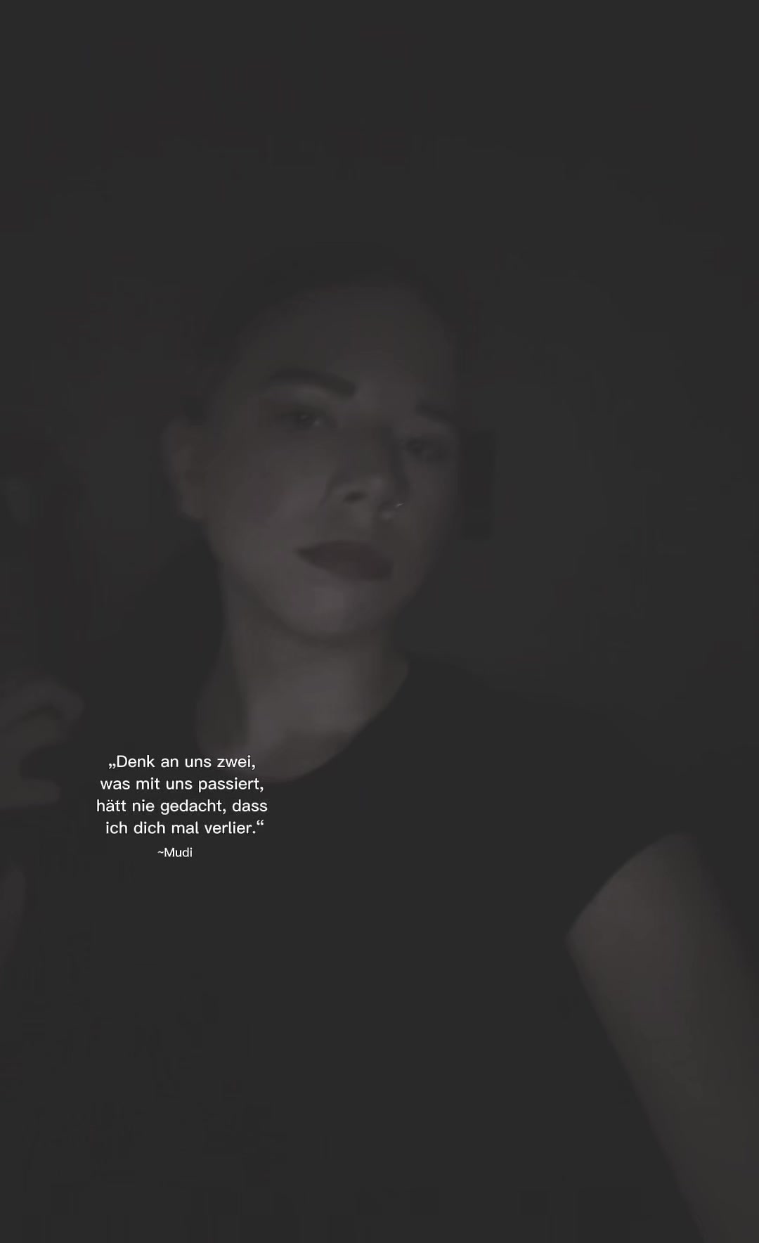 @Zoe_wesel2acc