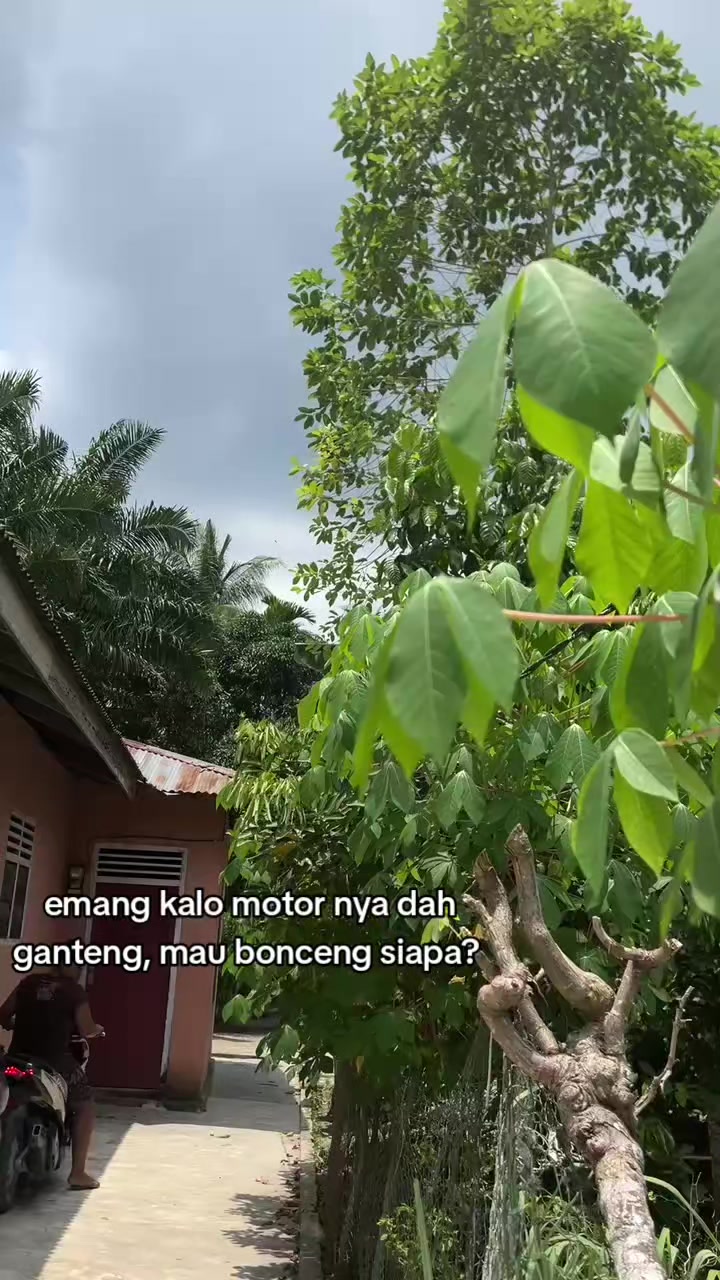 @AL
