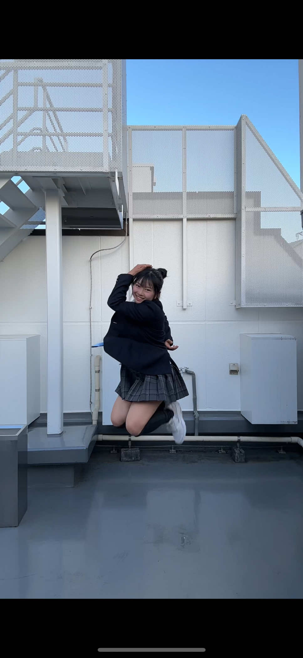 @non_ch79