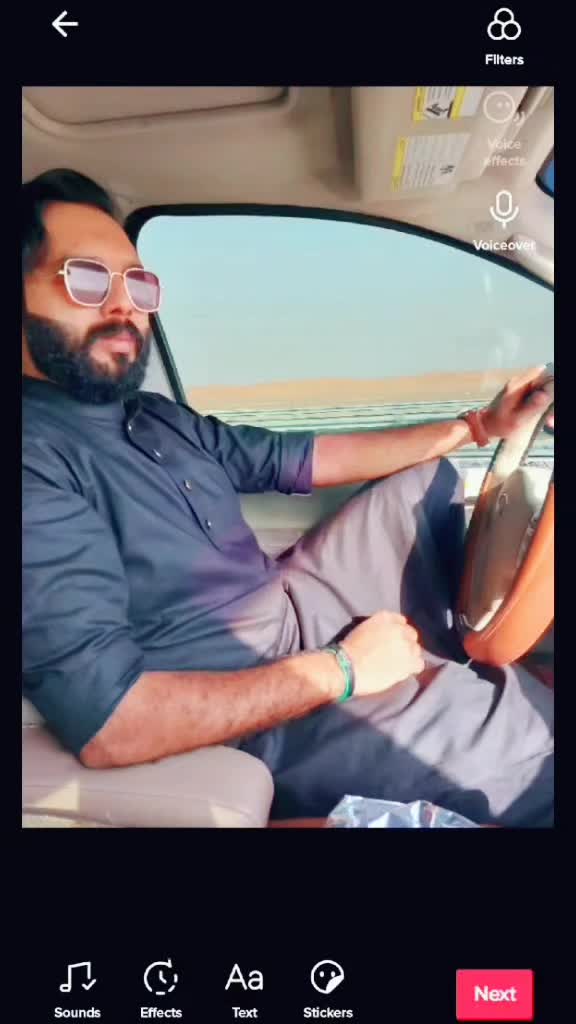 @SHAMZ SHAFI